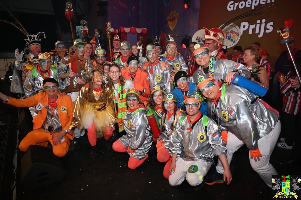 ../Images/Prijsuitreiking grote optocht 2025 042.jpg